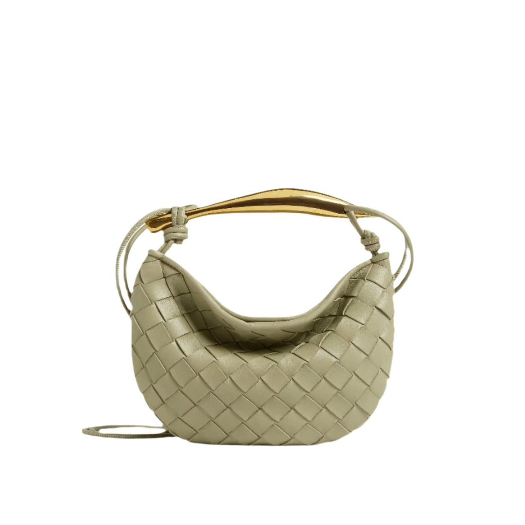 Eliza™ | Calice