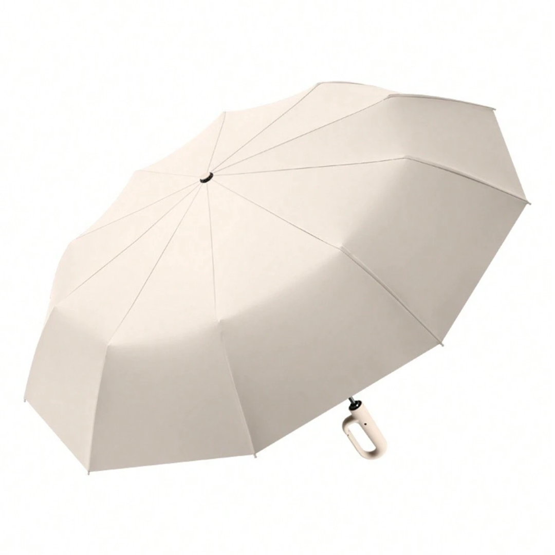 Pion™ | Automatyczna Parasol Sztormowy