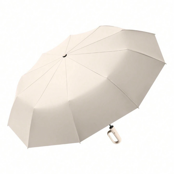 Pion™ | Automatyczna Parasol Sztormowy