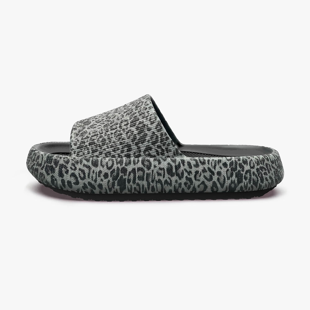 Pammys™ - Originals Kobieta