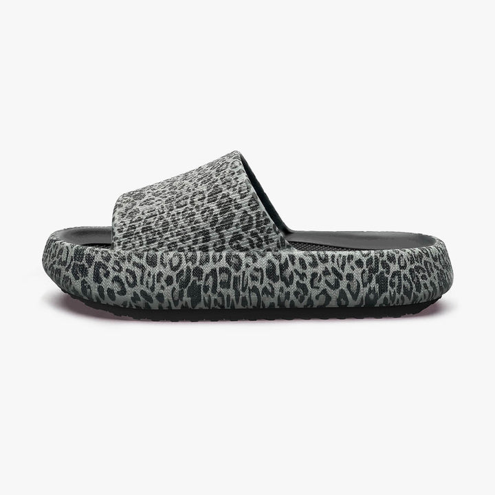 Pammys™ - Originals Kobieta