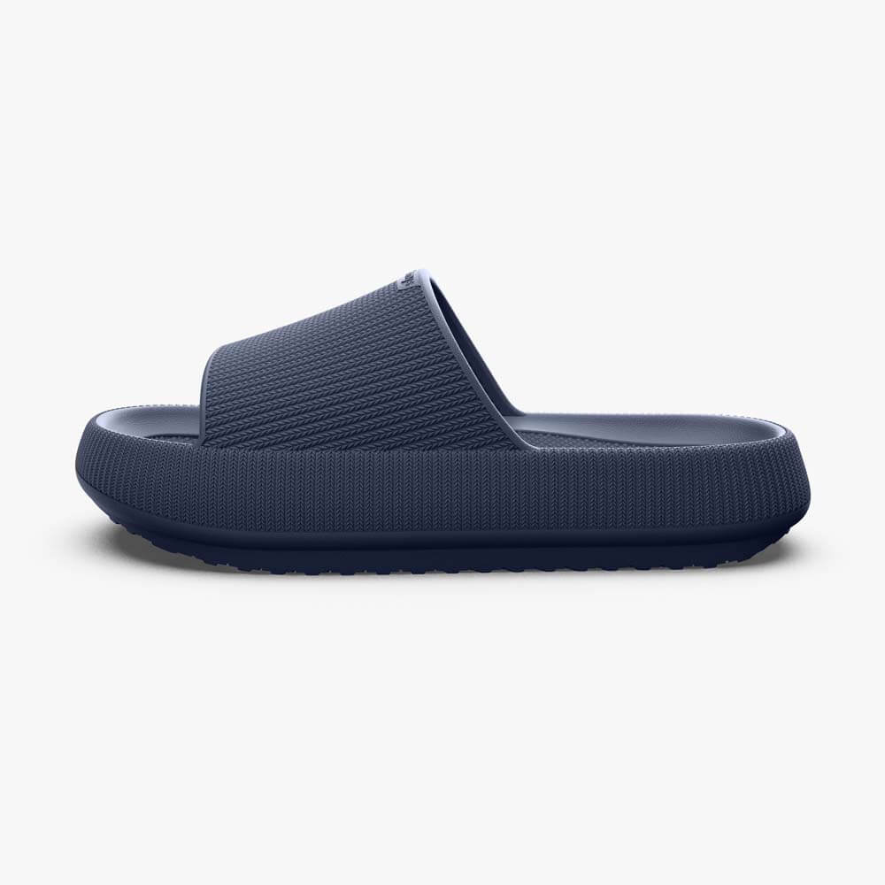 Pammys™ - Originals Kobieta