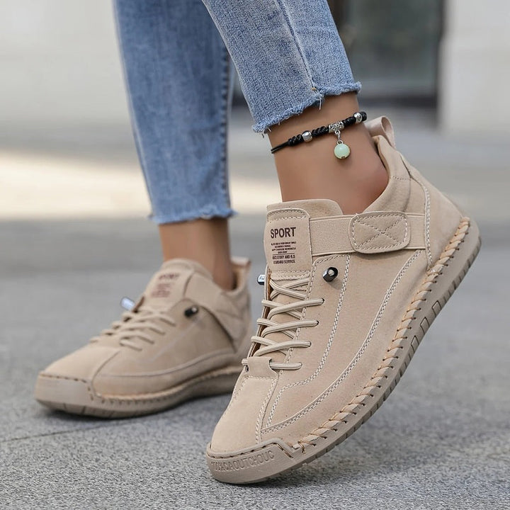 Buty ortopedyczne – Komfort, Wsparcie i Styl w Jednym