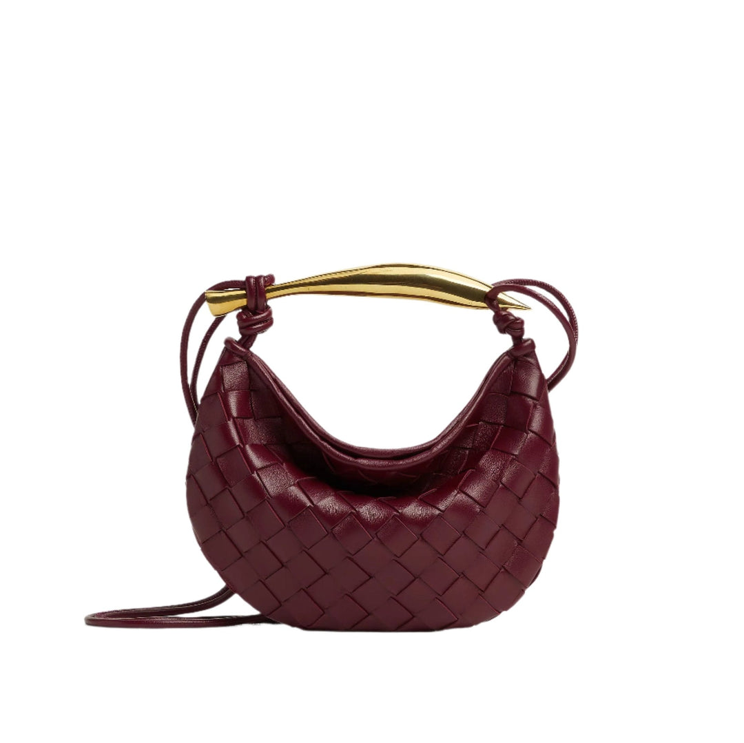 Eliza™ | Calice