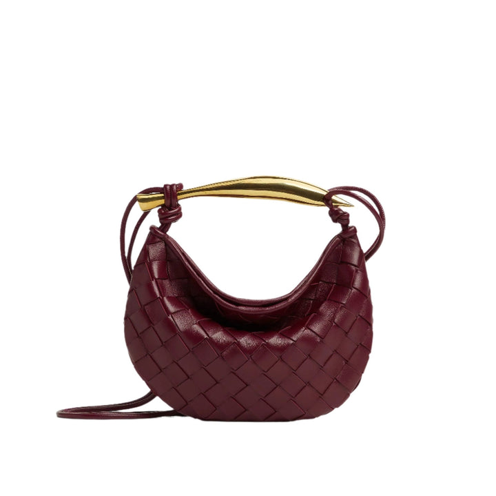 Eliza™ | Calice