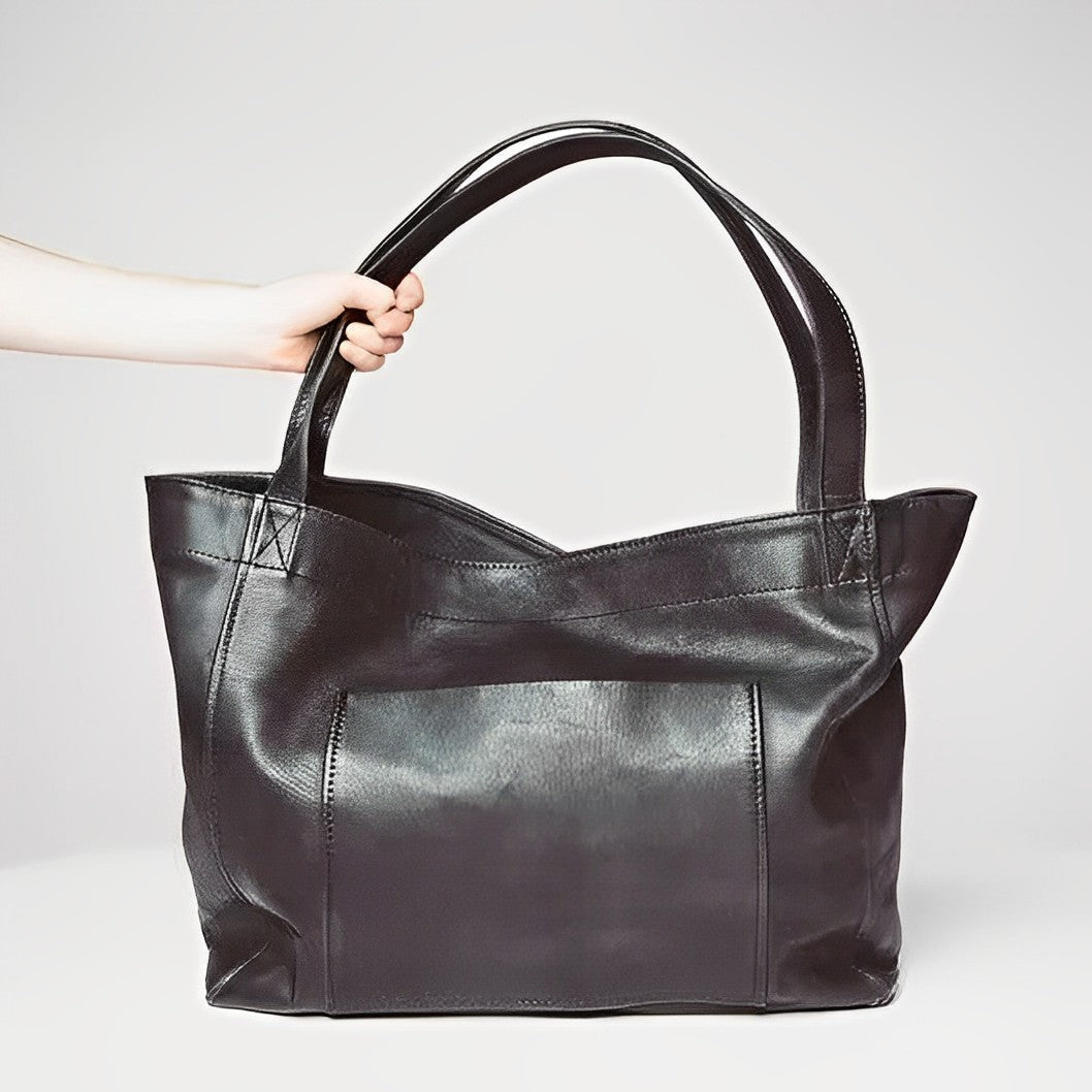 Sif™ - Torba Vintage