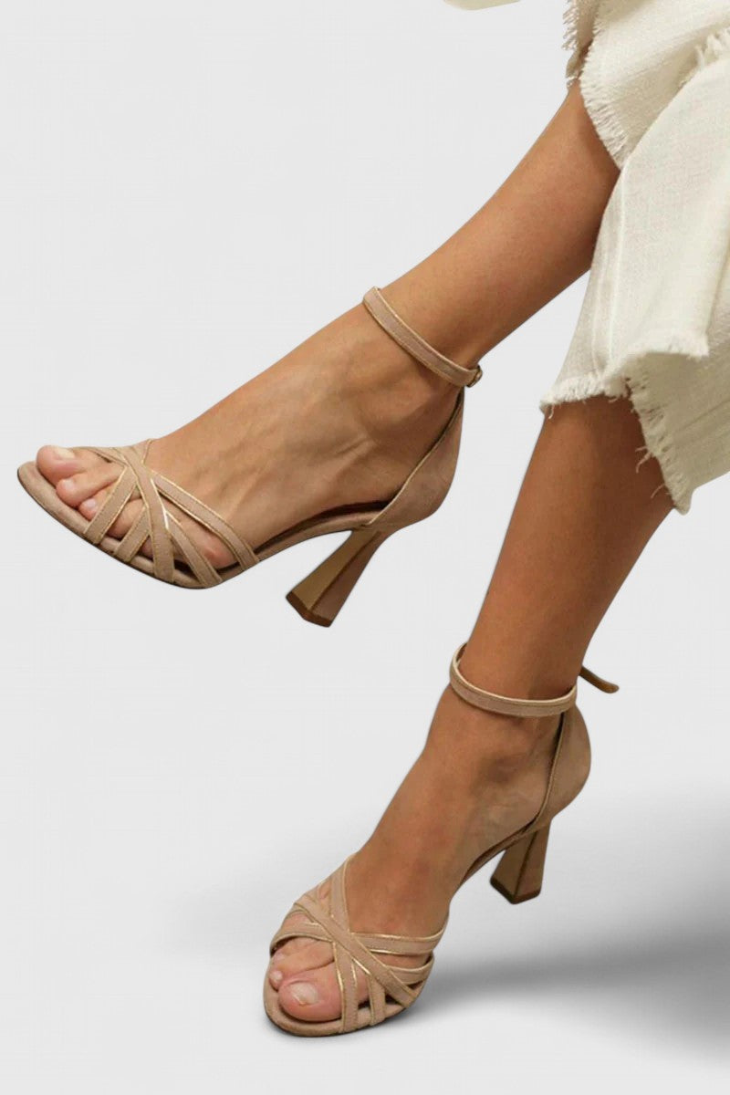 Danuta | Eleganckie Obcasy