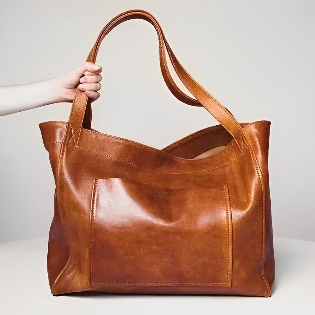 Sif™ - Torba Vintage