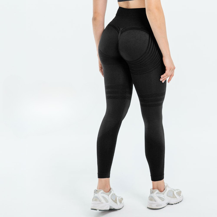 Legginsy Luveon