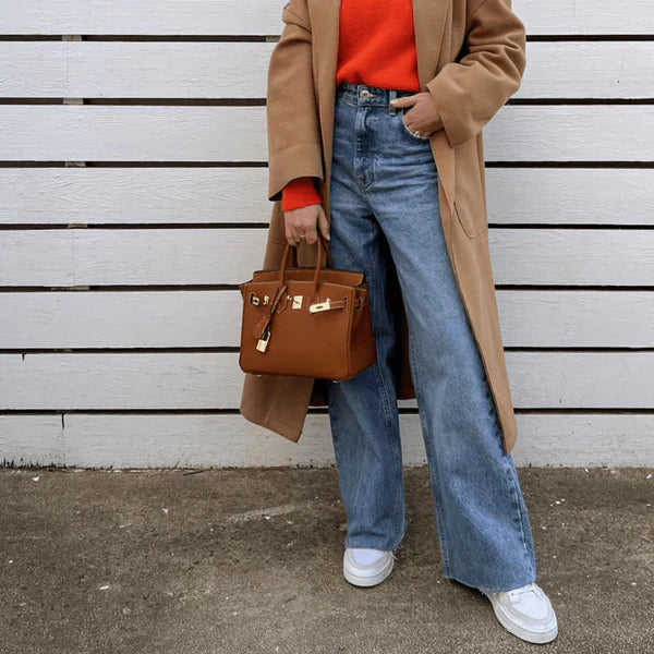 Eliza™ | Kensington