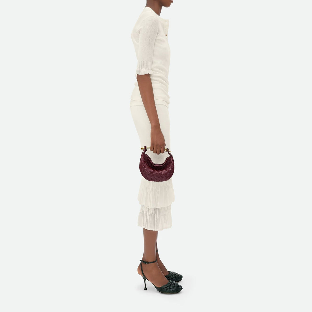 Eliza™ | Calice
