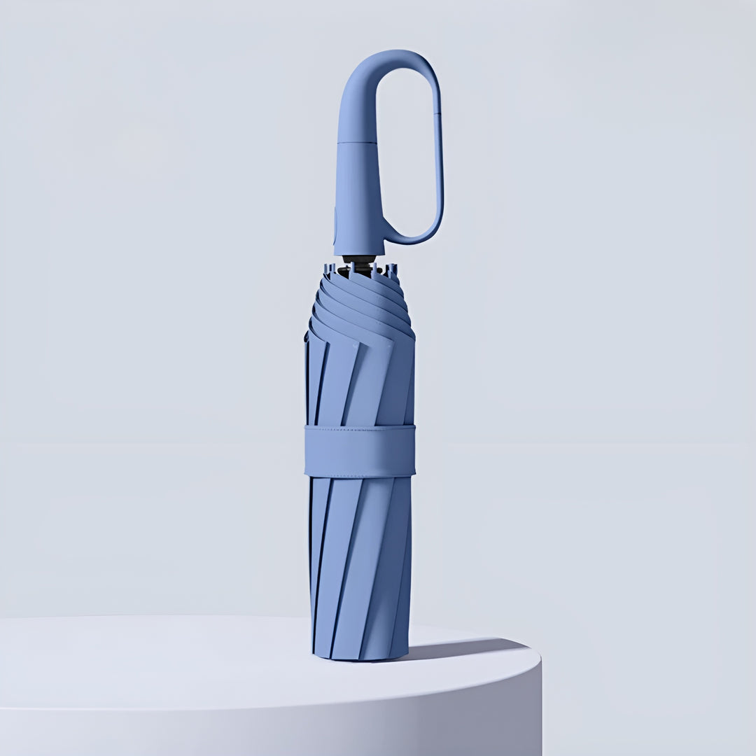 Pion™ | Automatyczna Parasol Sztormowy