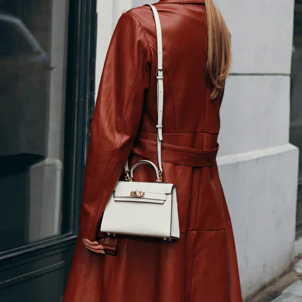 Eliza™ | Ameera