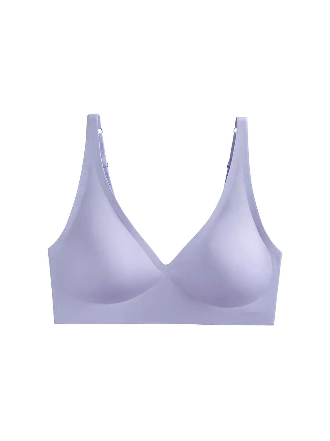 Amaframe™ - Wygodny biustonosz bez fiszbin🎀