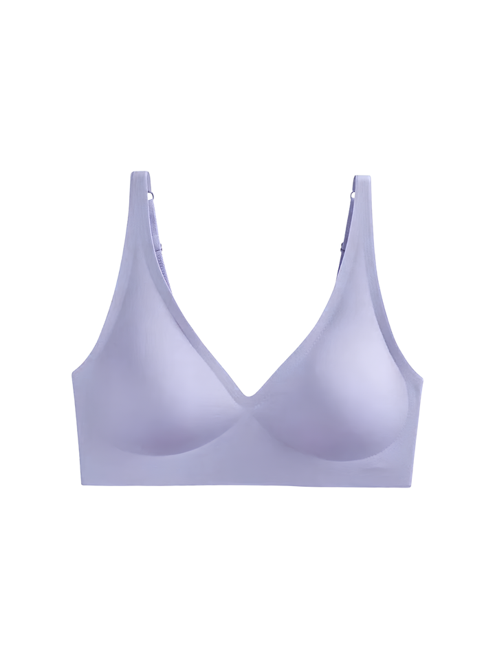 Amaframe™ - Wygodny biustonosz bez fiszbin🎀