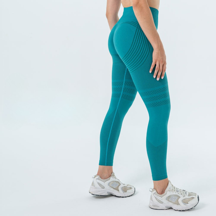 Legginsy Luveon
