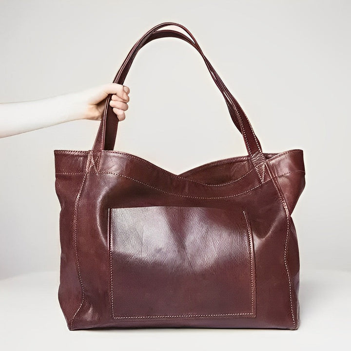 Sif™ - Torba Vintage