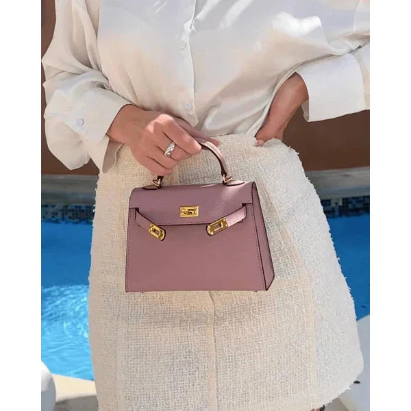 Eliza™ | Ameera