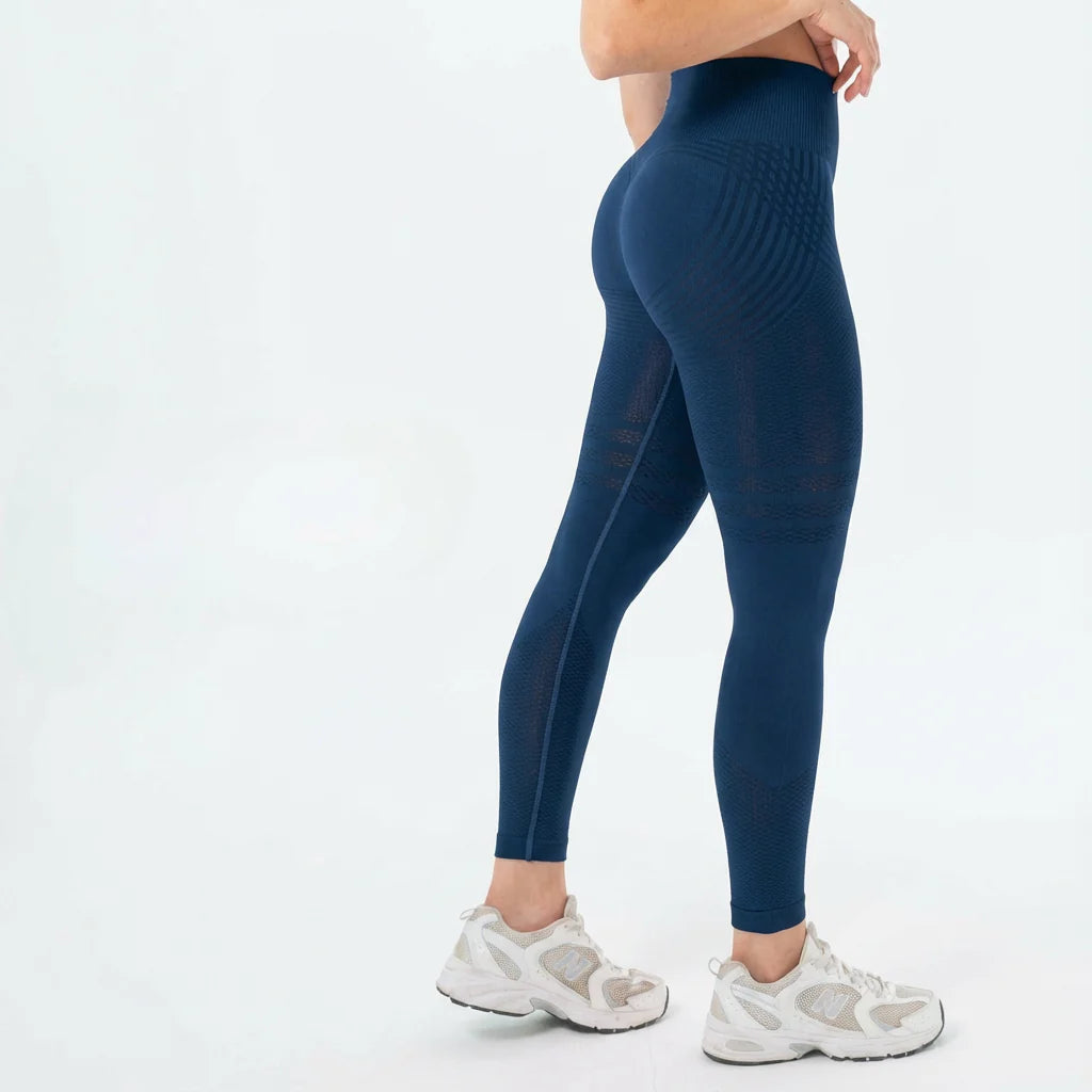 Legginsy Luveon