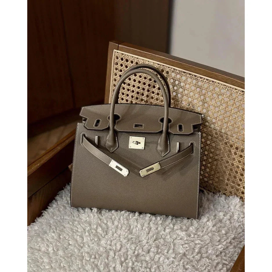 Eliza™ | Kensington