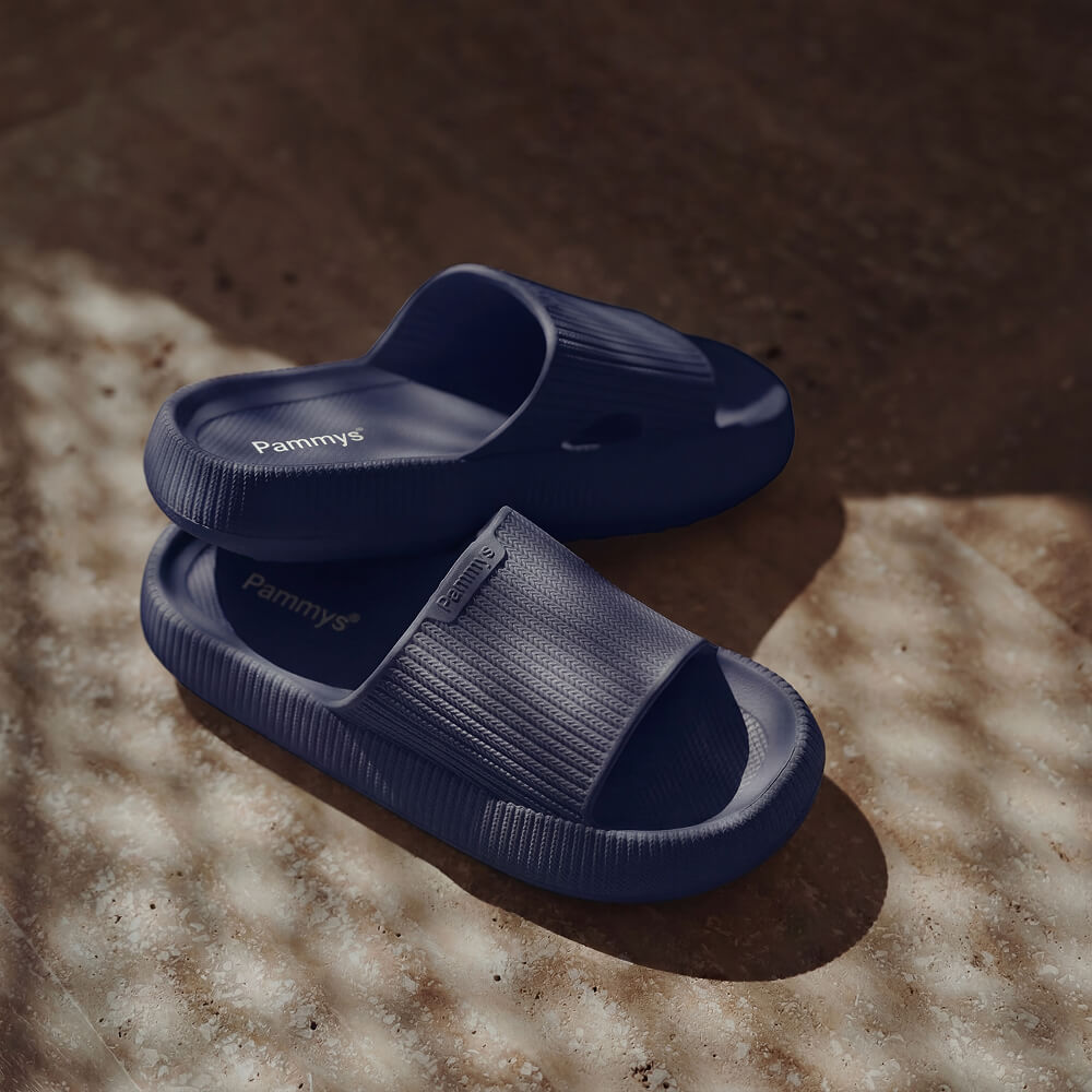 Pammys™ - Originals Kobieta
