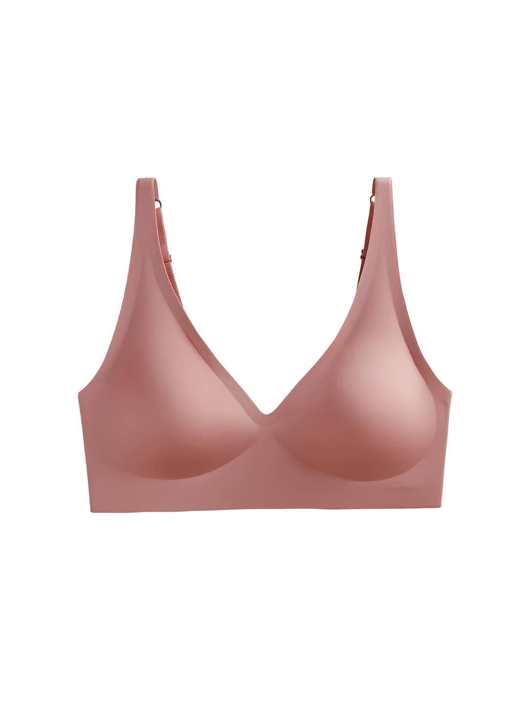 Amaframe™ - Wygodny biustonosz bez fiszbin🎀
