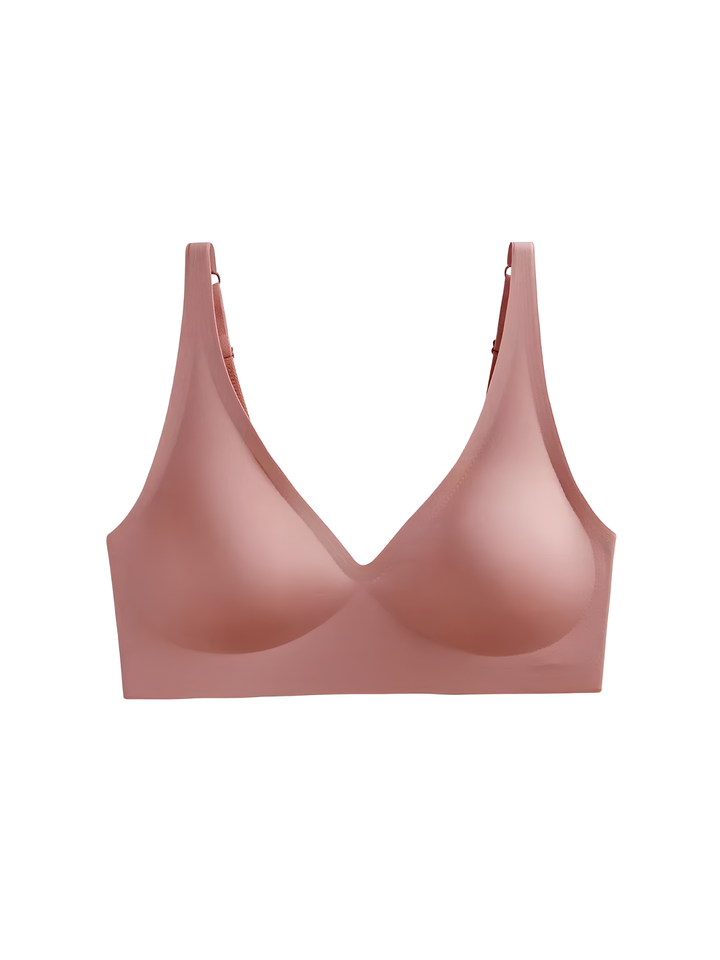 Amaframe™ - Wygodny biustonosz bez fiszbin🎀