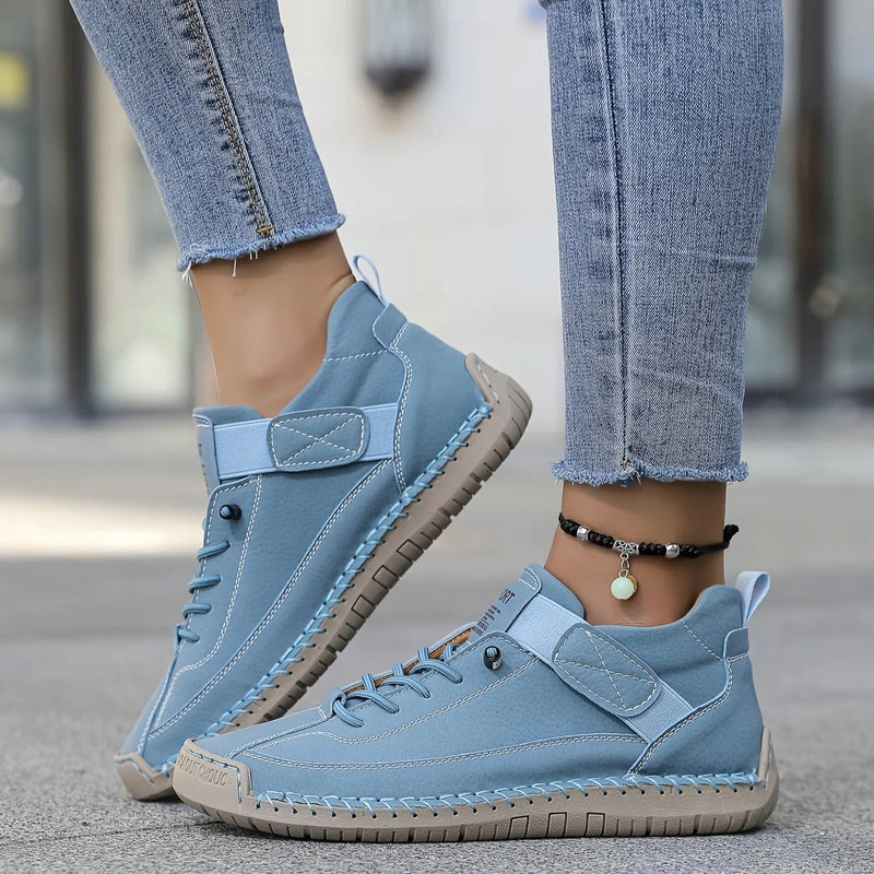 Buty ortopedyczne – Komfort, Wsparcie i Styl w Jednym