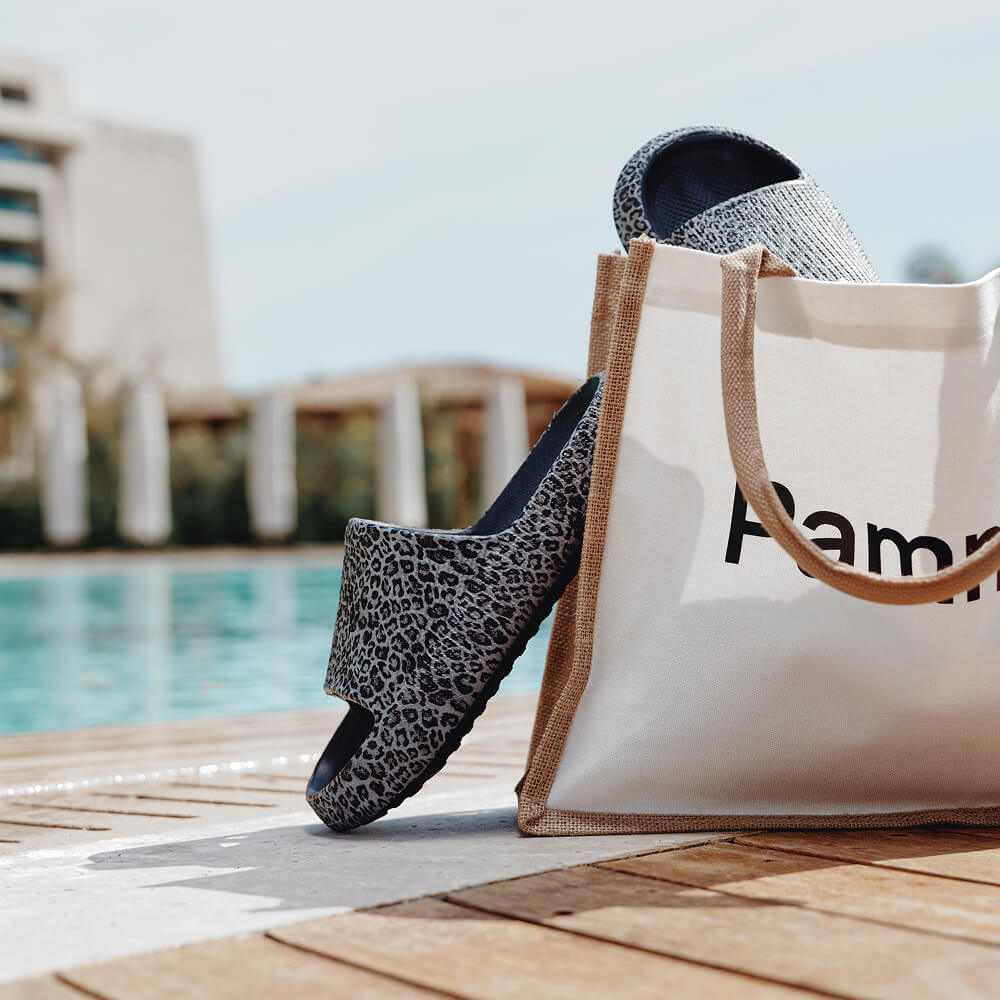 Pammys™ - Originals Kobieta