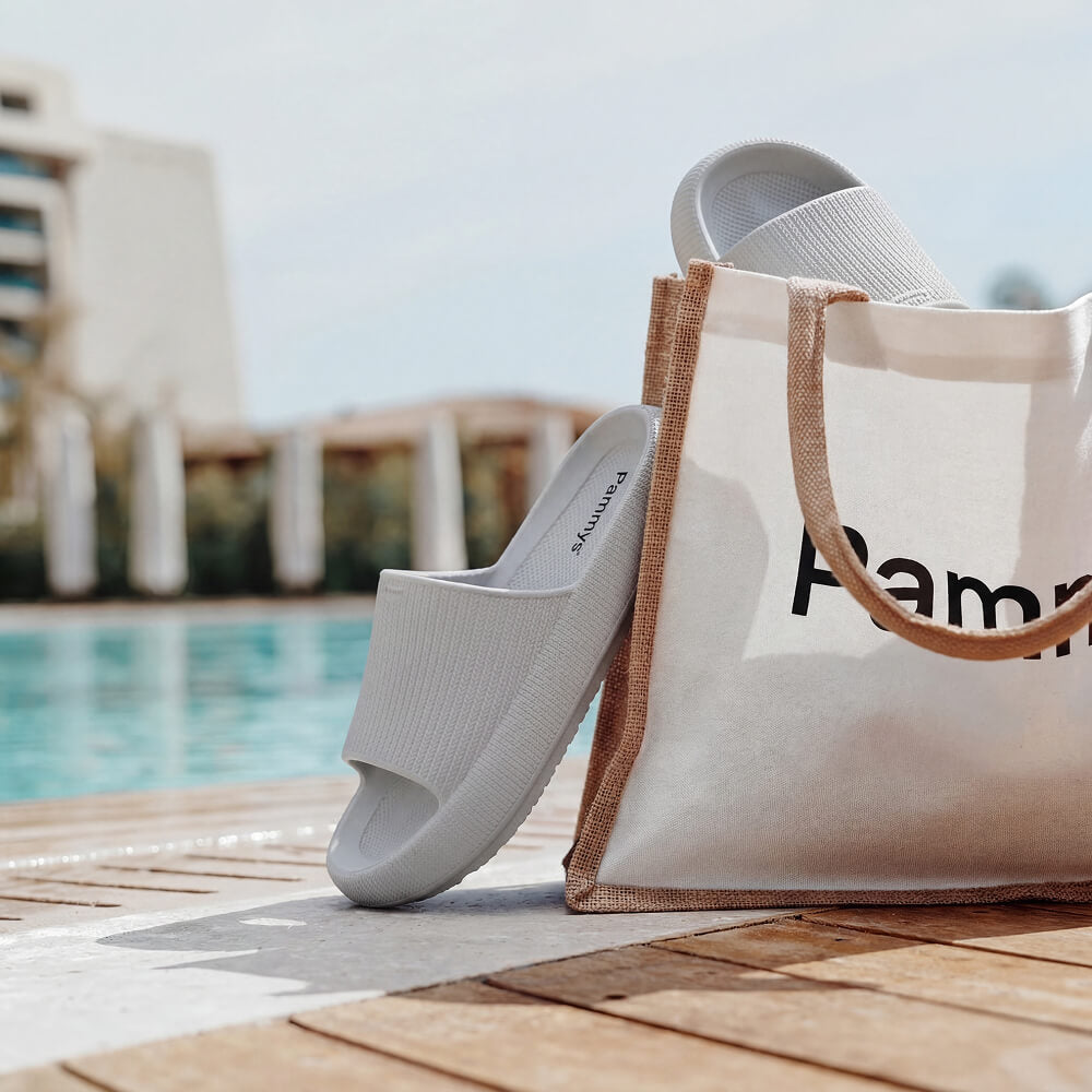 Pammys™ - Originals Kobieta