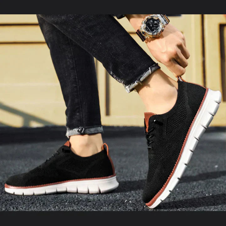 Eliza© Rens - Ortodanskie Buty
