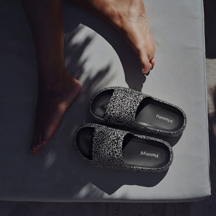 Pammys™ - Originals Kobieta
