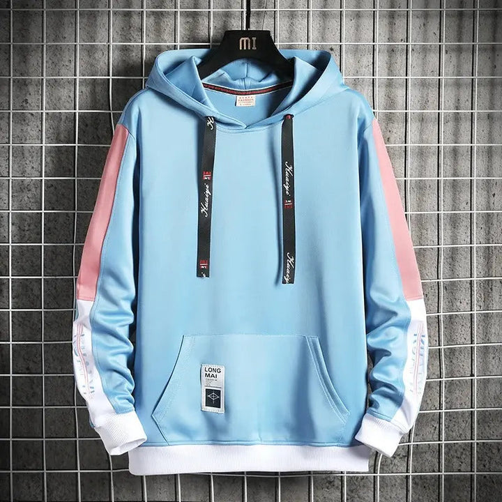 Bluza | Kacper — Ikona Stylu