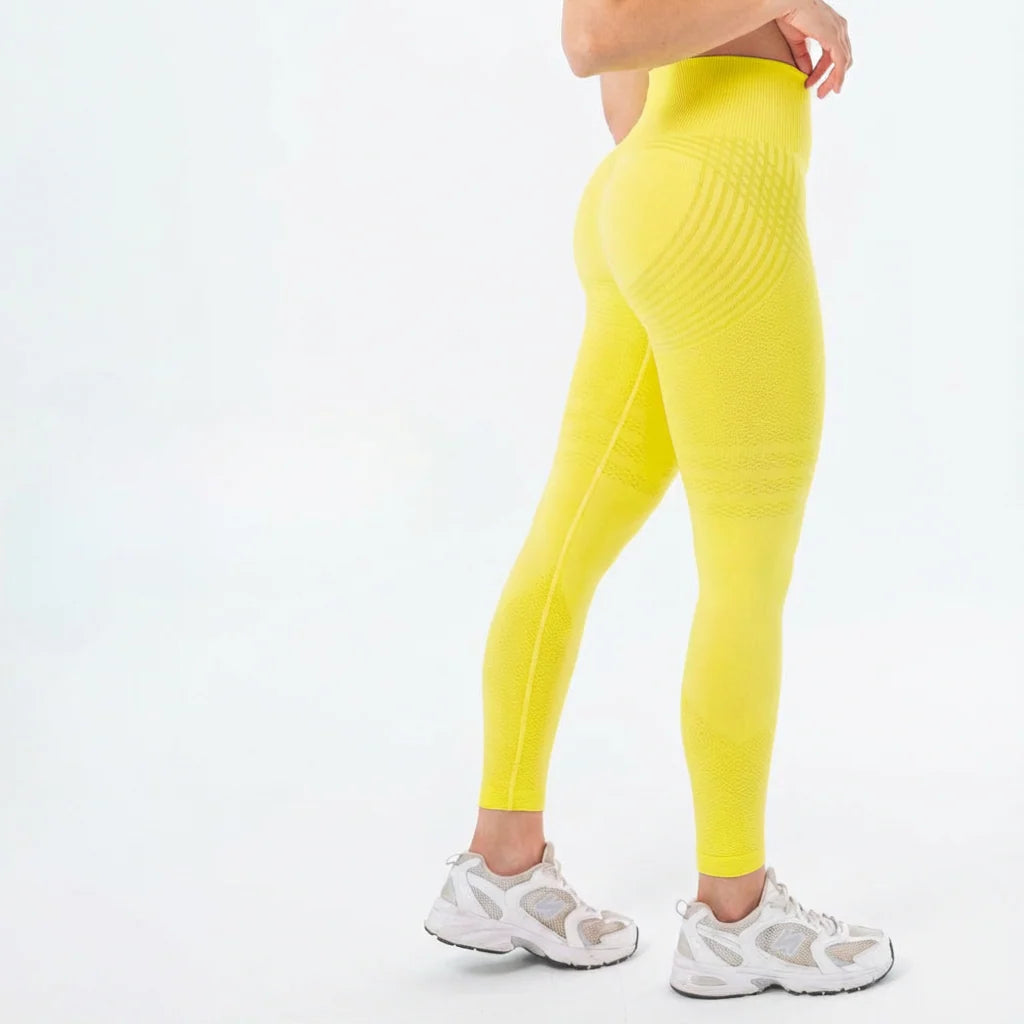 Legginsy Luveon
