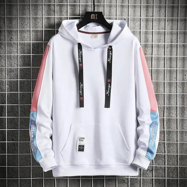 Bluza | Kacper — Ikona Stylu