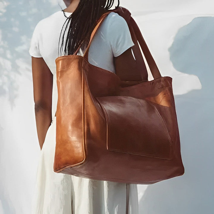 Sif™ - Torba Vintage