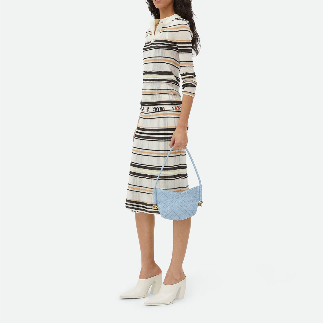 Eliza™ | Elisio
