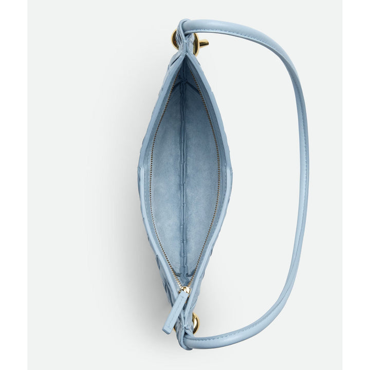 Eliza™ | Elisio