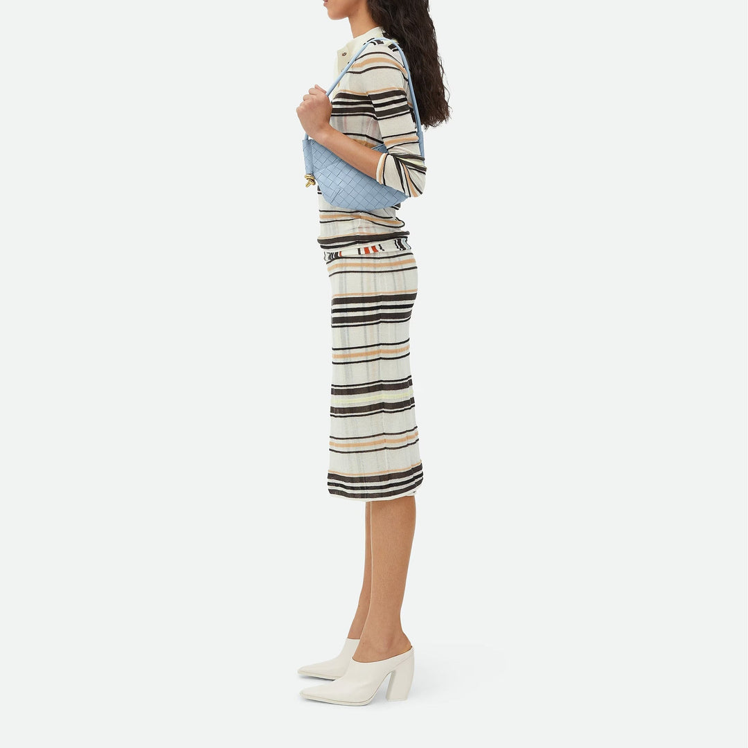 Eliza™ | Elisio