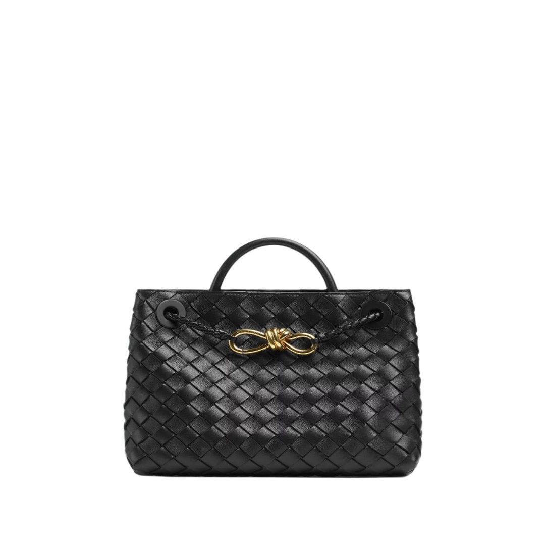 Eliza™ | Gioia