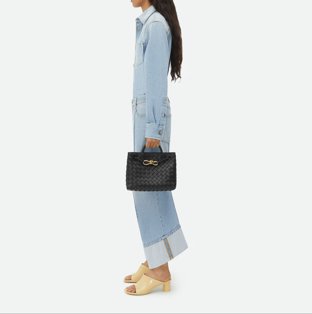 Eliza™ | Gioia