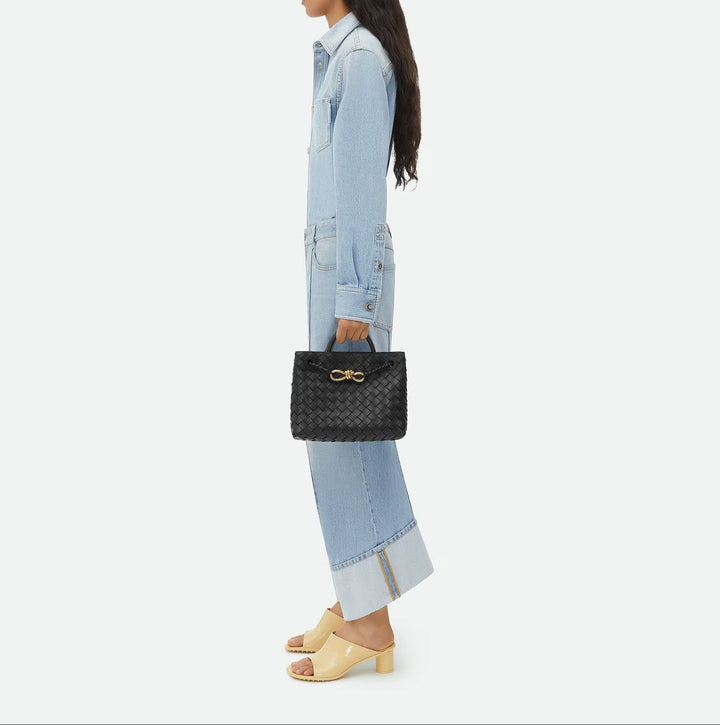 Eliza™ | Gioia