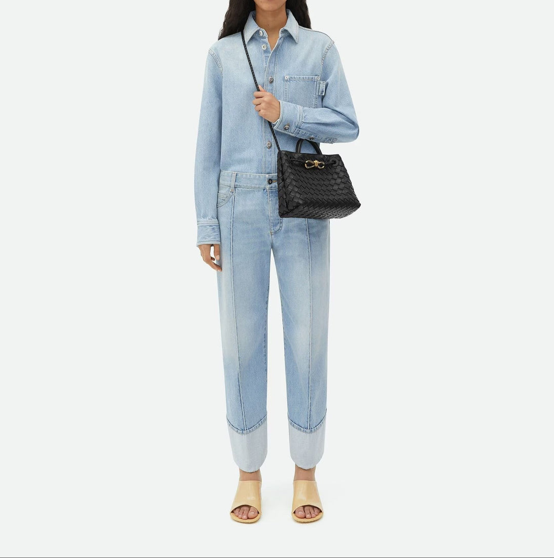 Eliza™ | Gioia