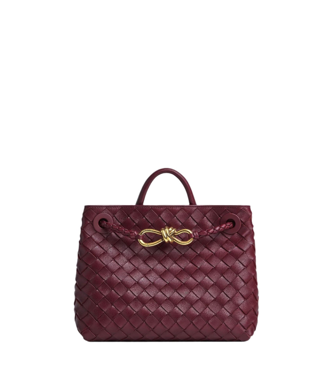 Eliza™ | Gioia