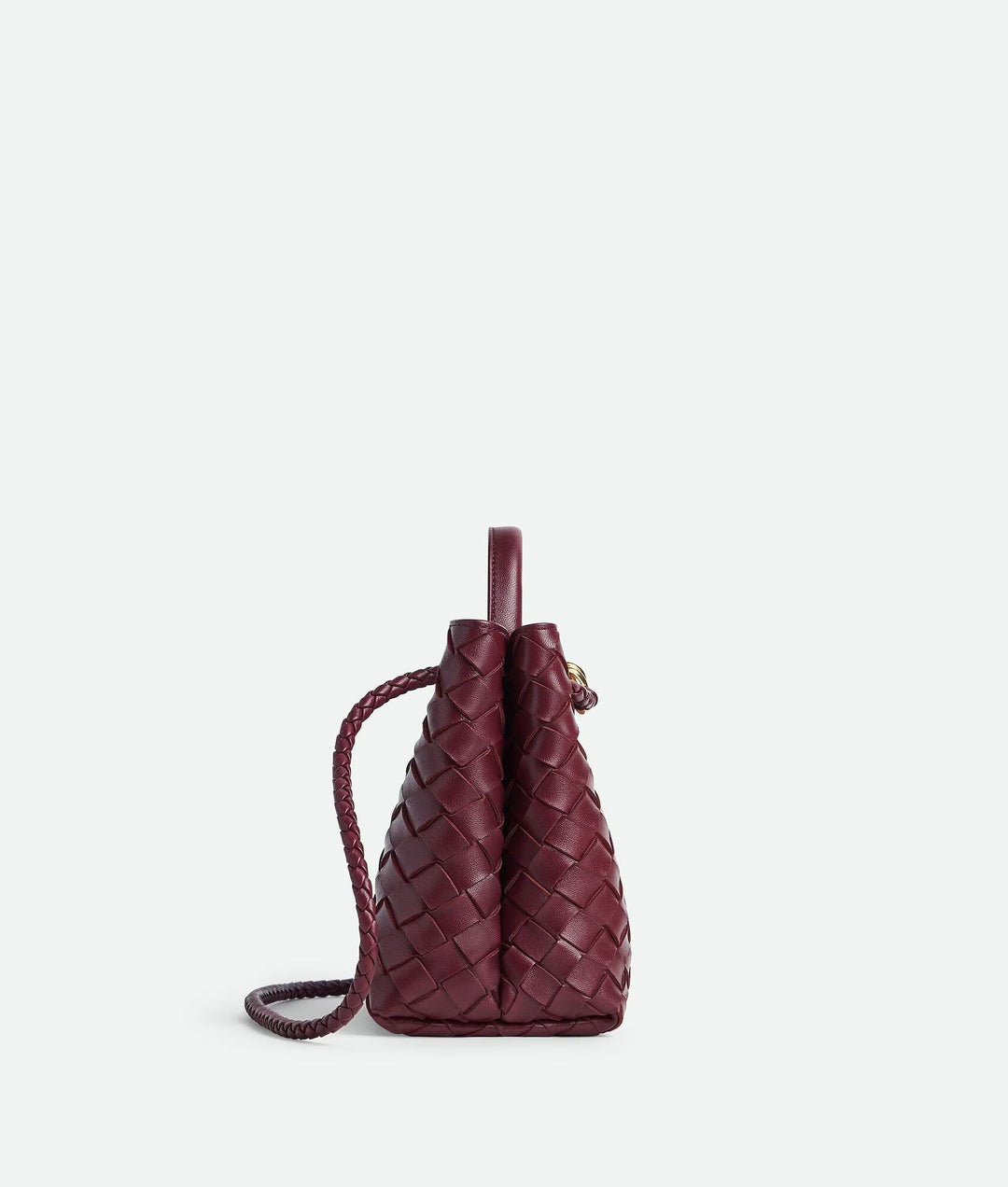 Eliza™ | Gioia