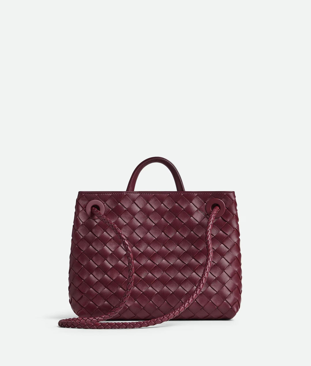 Eliza™ | Gioia