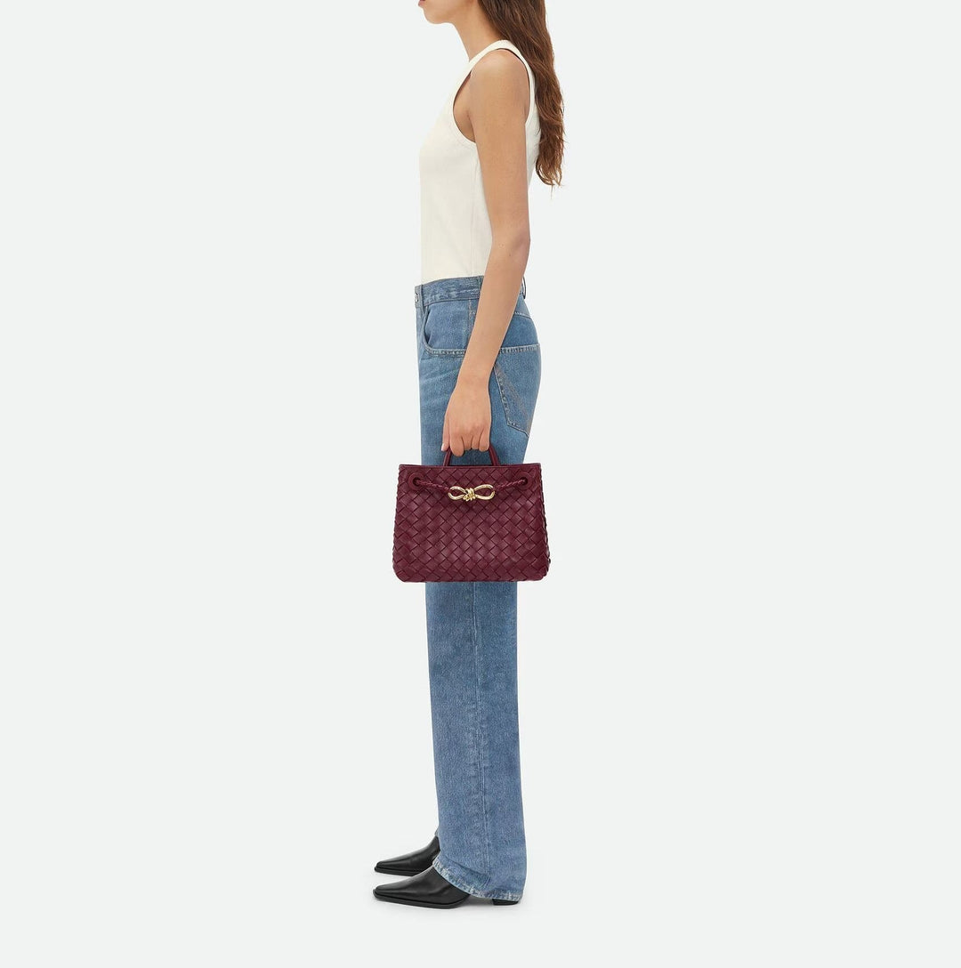 Eliza™ | Gioia