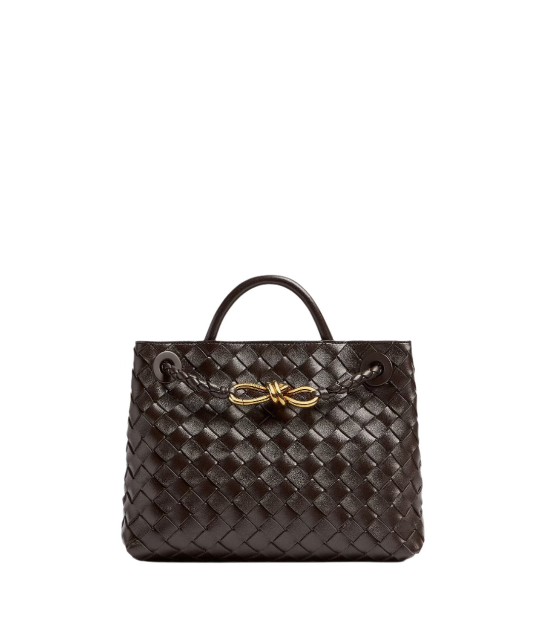 Eliza™ | Gioia