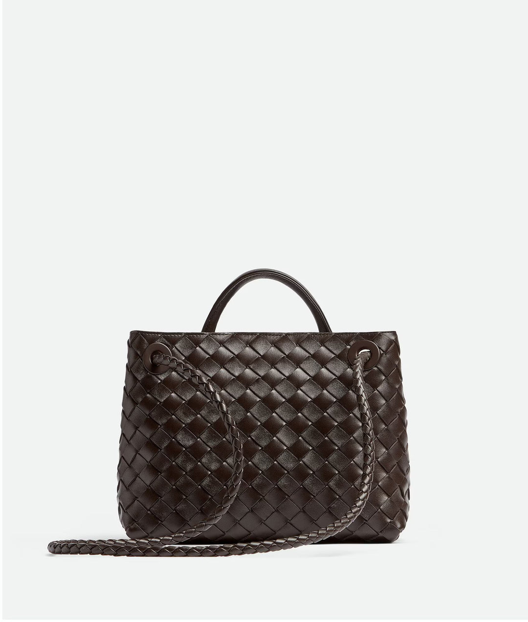 Eliza™ | Gioia