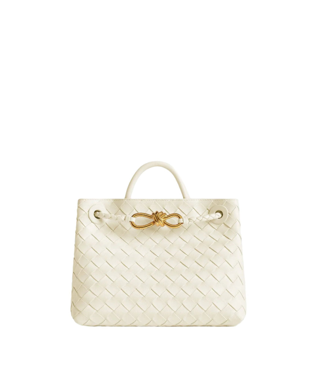 Eliza™ | Gioia